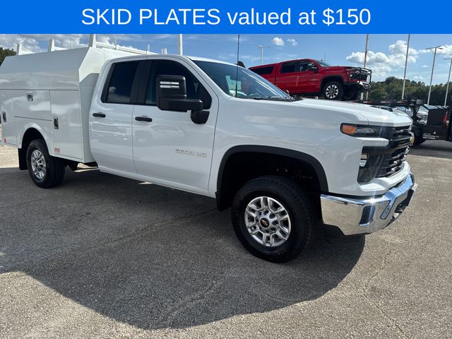 vehicle-img