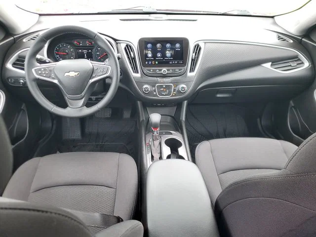 vehicle-img