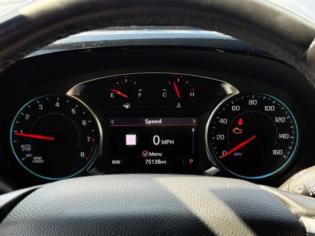 vehicle-img