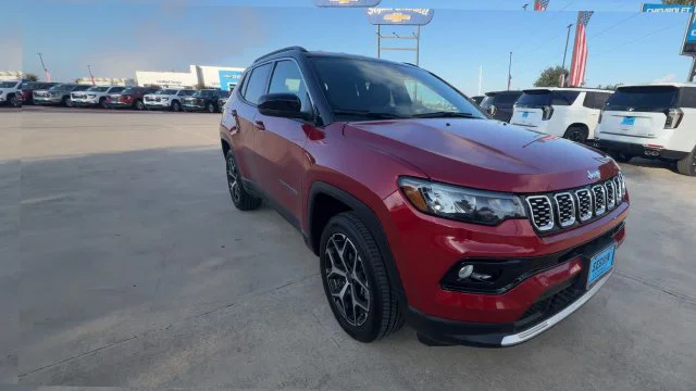 vehicle-img