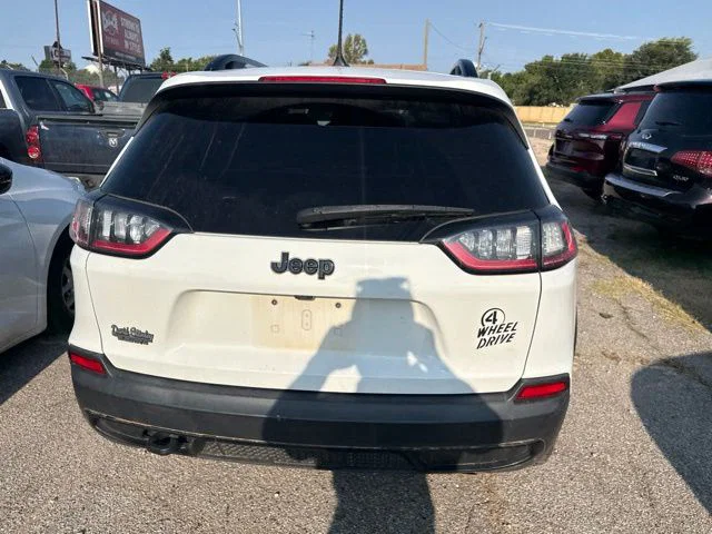 vehicle-img