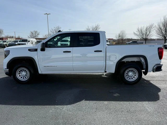 vehicle-img