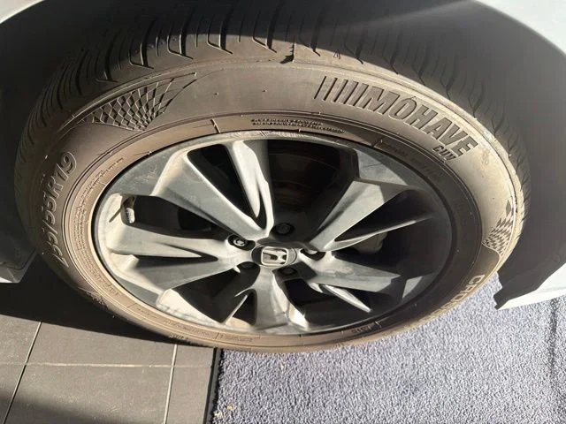 vehicle-img