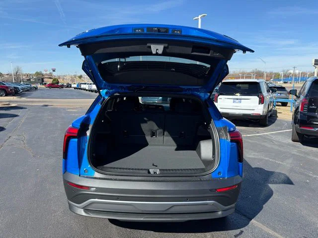 vehicle-img