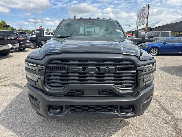 vehicle-img