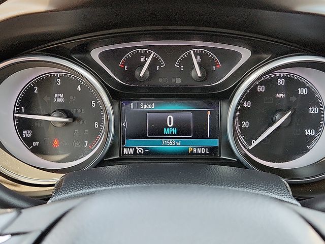 vehicle-img