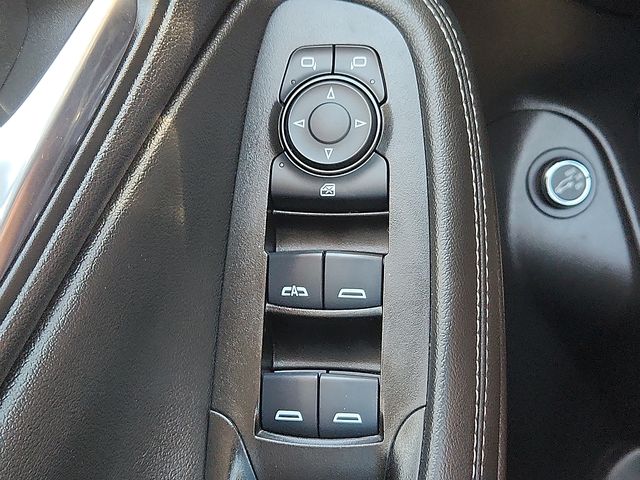 vehicle-img