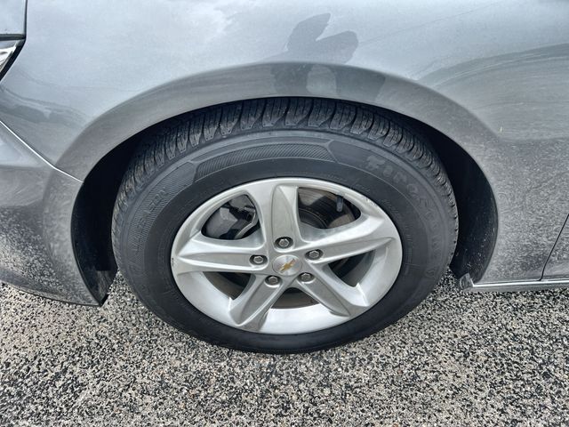 vehicle-img