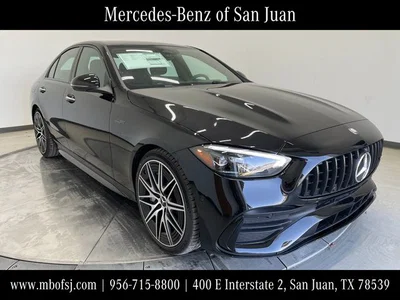 new 2026 MERCEDES-BENZ