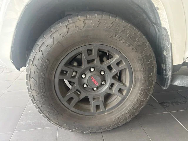 vehicle-img