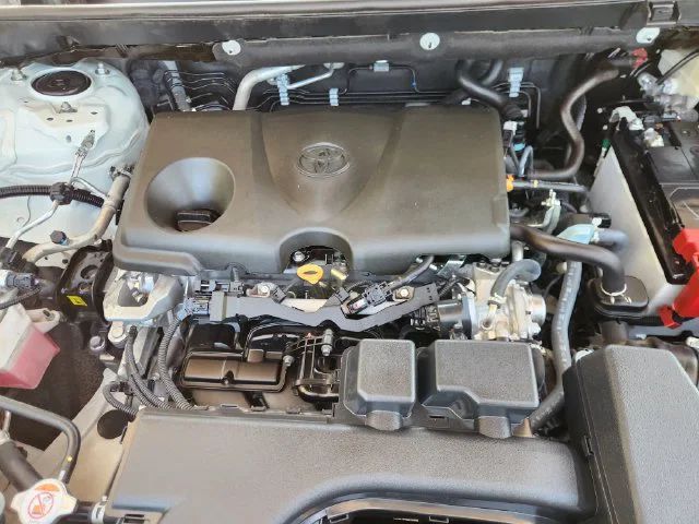 vehicle-img