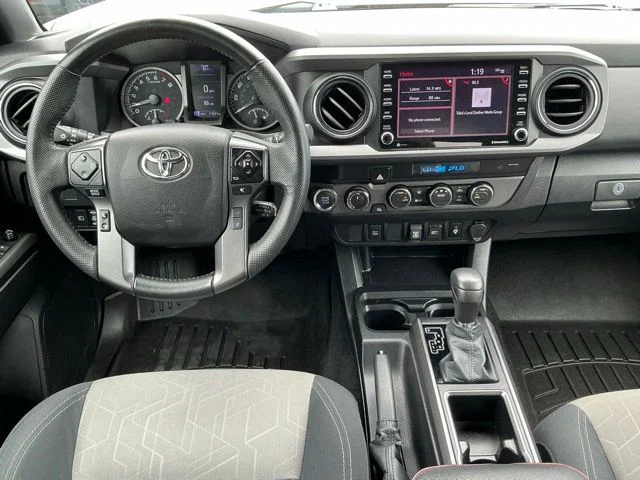 vehicle-img