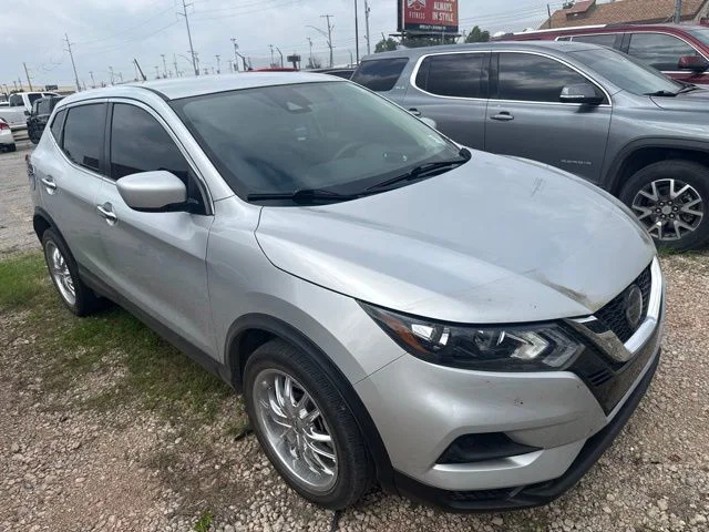 vehicle-img