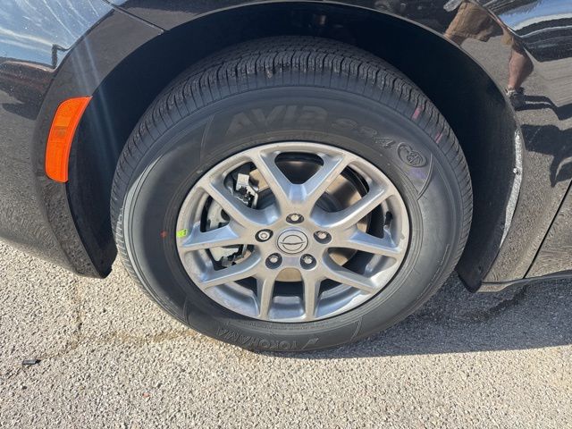 vehicle-img