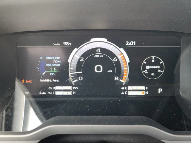 vehicle-img