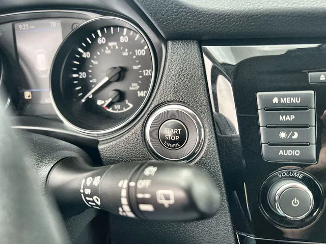 vehicle-img