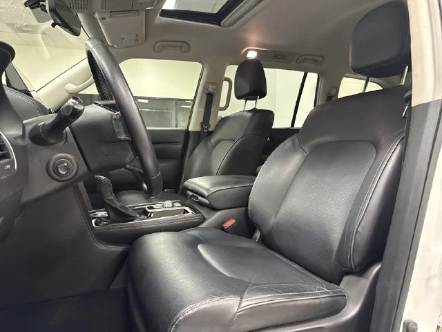 vehicle-img