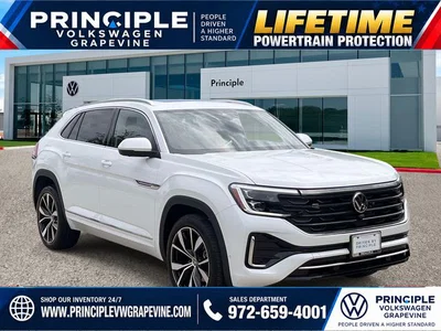 new 2026 VOLKSWAGEN
