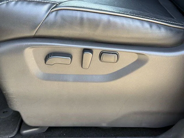 vehicle-img