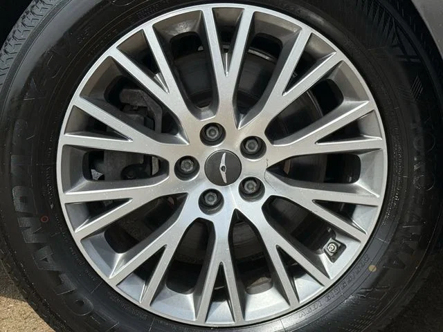 vehicle-img