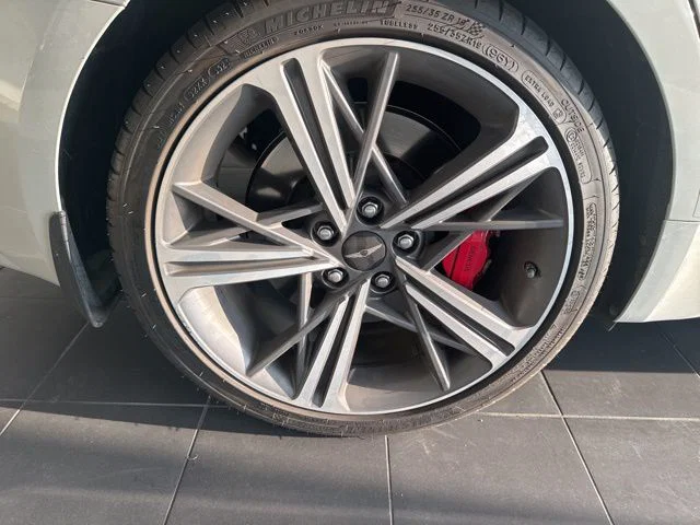 vehicle-img