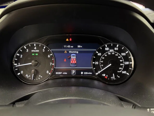 vehicle-img