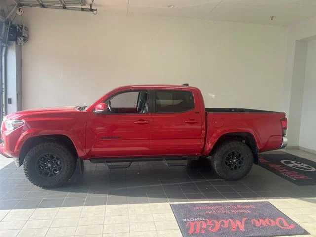 vehicle-img