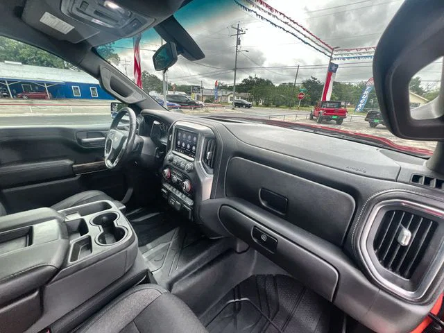vehicle-img