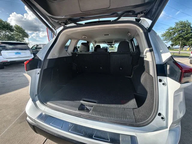 vehicle-img