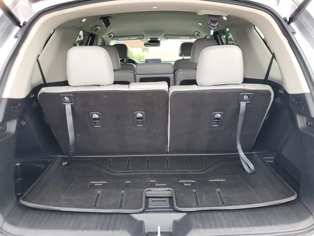vehicle-img
