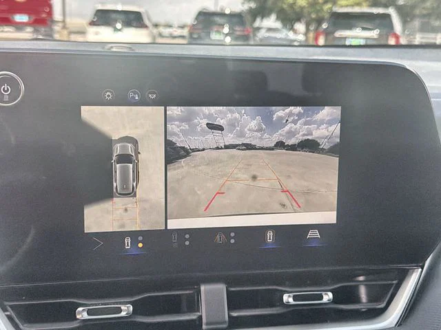 vehicle-img