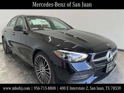 new 2026 MERCEDES-BENZ