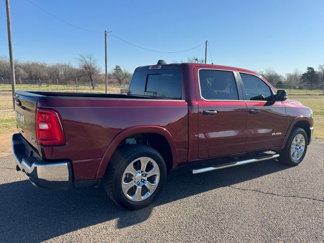 vehicle-img