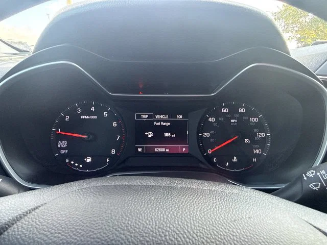 vehicle-img