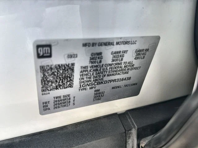 vehicle-img