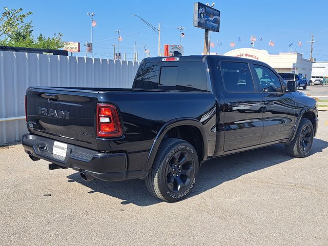 vehicle-img