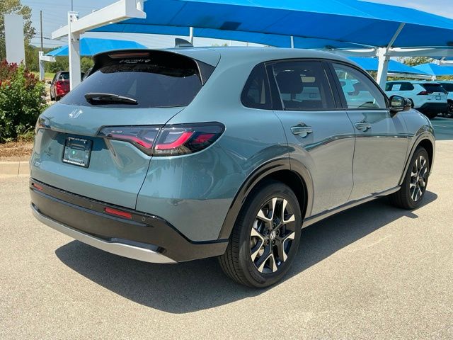 vehicle-img