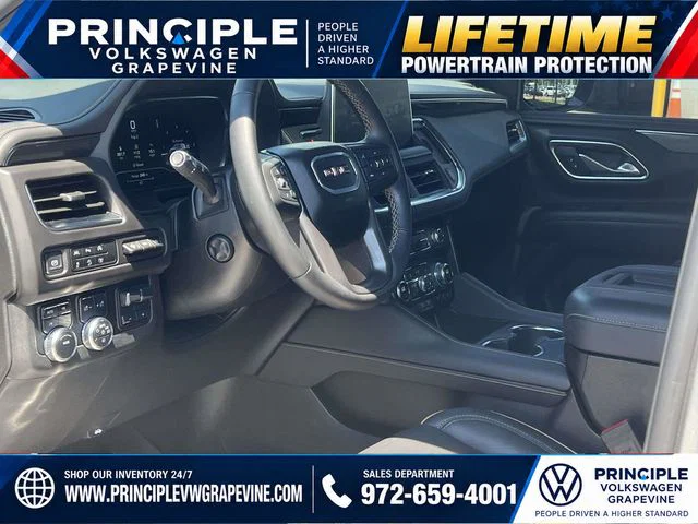 vehicle-img