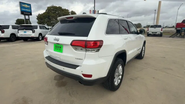 vehicle-img