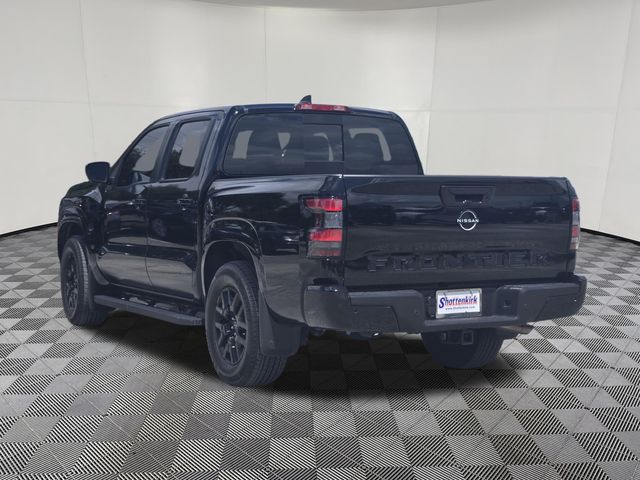vehicle-img