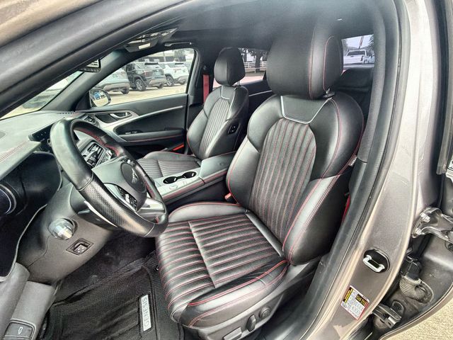 vehicle-img