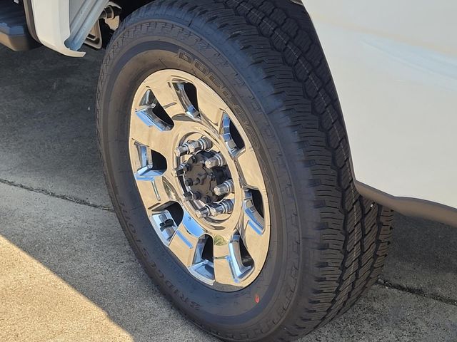 vehicle-img