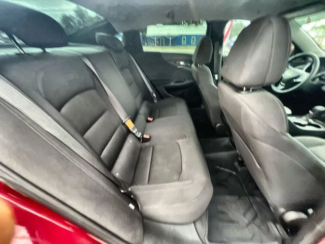 vehicle-img