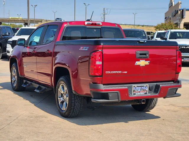 vehicle-img
