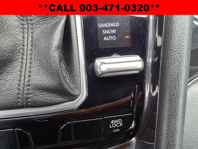 vehicle-img