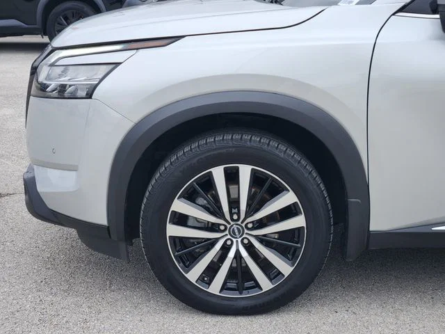 vehicle-img