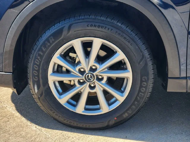 vehicle-img