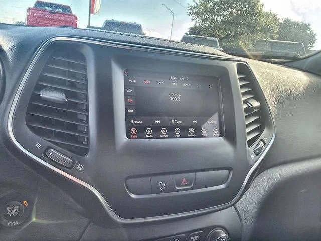 vehicle-img