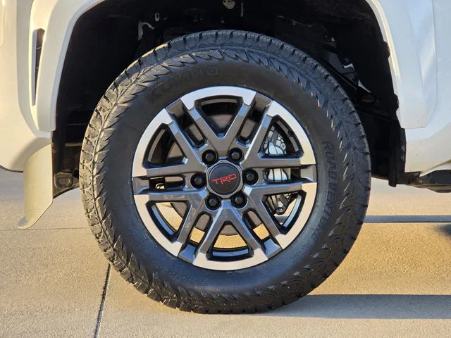 vehicle-img