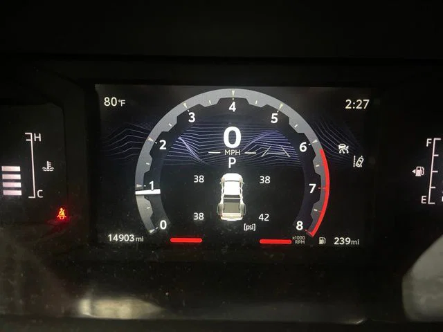 vehicle-img